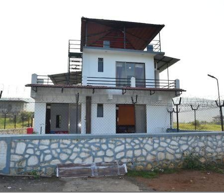 Killer Villa 3 Bhk Lonavala Exterior foto
